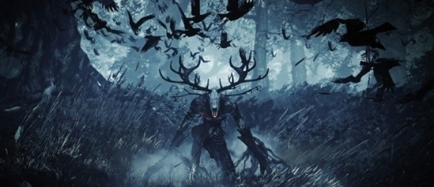 Разработчики The Witcher 3 говорят о возможностях новых игровых платформ в области разрушаемости и искусственного интеллекта