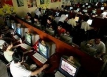 24-летний китаец скончался после 19 часов непрерывной игры в World of Warcraft