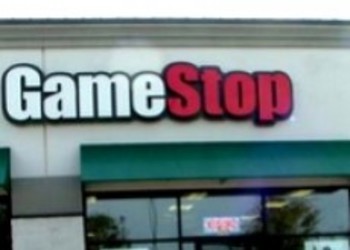 В GameStop застрелен полицейский, пытавшийся предотвратить ограбление игрового магазина