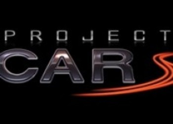 Видео со сравнением дождливой погоды в Project CARS и F1 2014