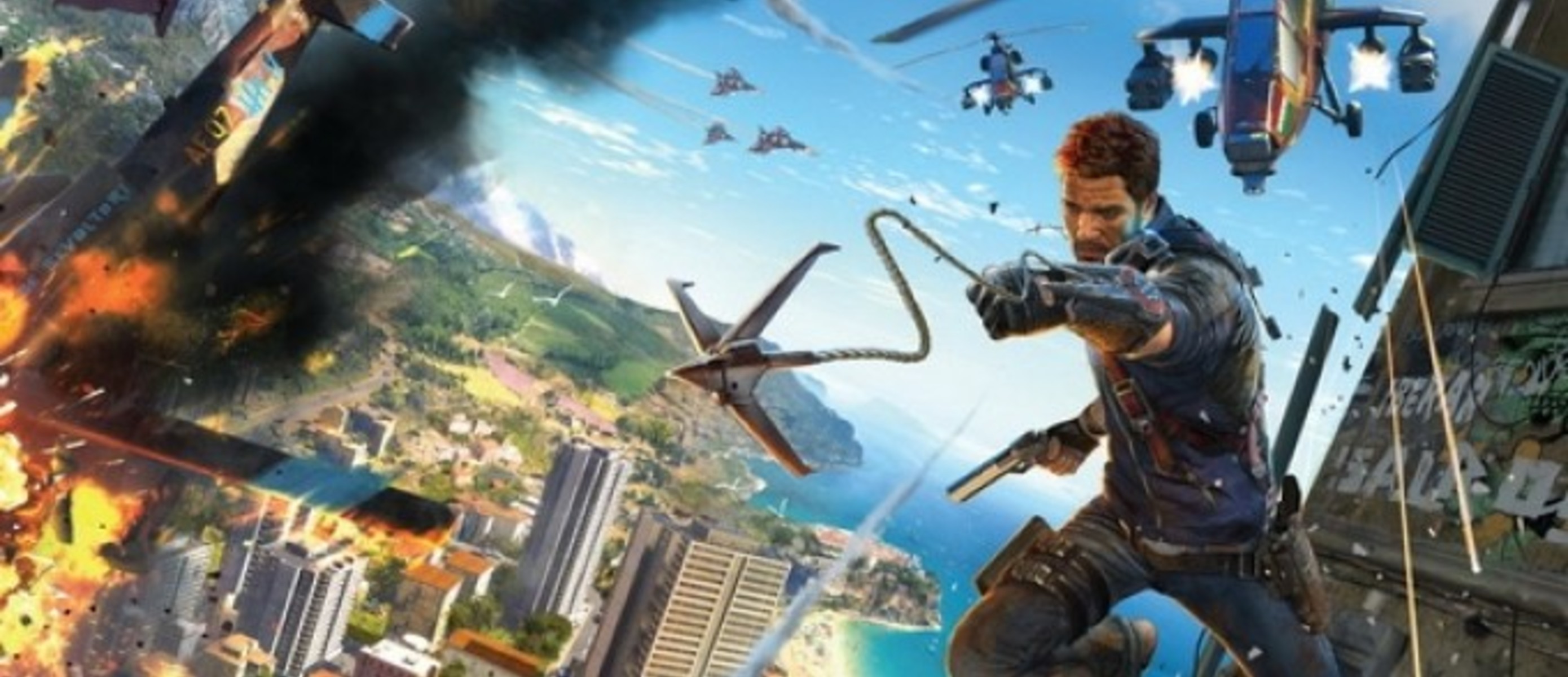This is just a game. Игра just cause 3. Игра just cause 4. Just cause 1. Just cause 3 ps4.