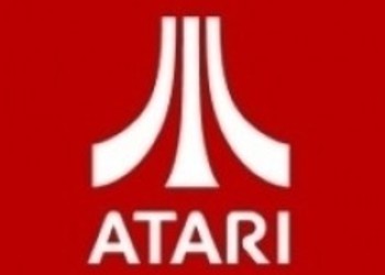 Atari запустила тизер-сайт своей игры про геев, релиз - скоро