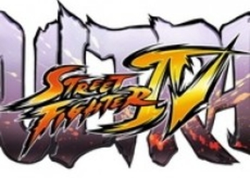 PS4 версия Ultra Street Fighter IV может выйти 16 апреля
