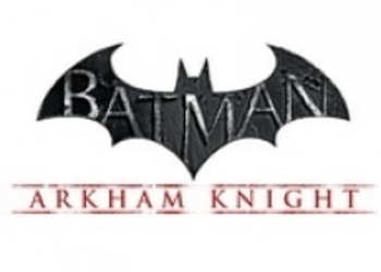 Причины рейтинга "М" для Batman: Arkham Knight - реки крови и стрельба в безоружных