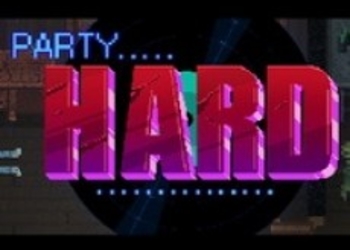 Инди-разработчик семейных игр решил создать игру про убийство соседей