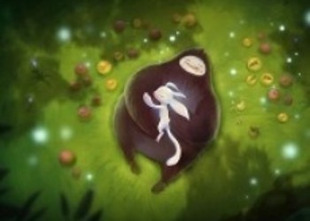 Ori and the Blind Forest - представлены первые оценки проекта