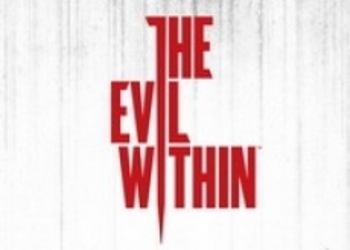 30-ти минутная демонстрация The Evil Within: The Assignment