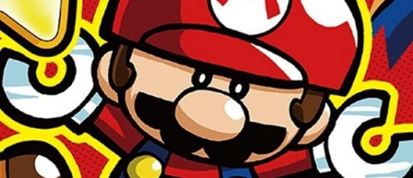 Оценки нового номера Famitsu: ScreamRide, Mario vs. Donkey Kong: Tipping Stars, Mercenaries Saga 2 и другие