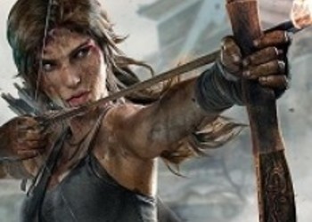 Новые скидки для подписчиков Xbox Live Gold: Dragon Age Inquisition, Tomb Raider Definitive Edition, Assassin’s Creed и другие
