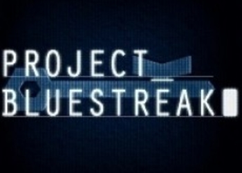 BlueStreak - тизер-трейлер следующей игры от Клиффа Блезински