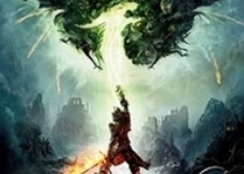 Dragon Age: Inquisition - с 10 по 16 марта владельцы Xbox One c подпиской Live Gold смогут бесплатно поиграть в игру