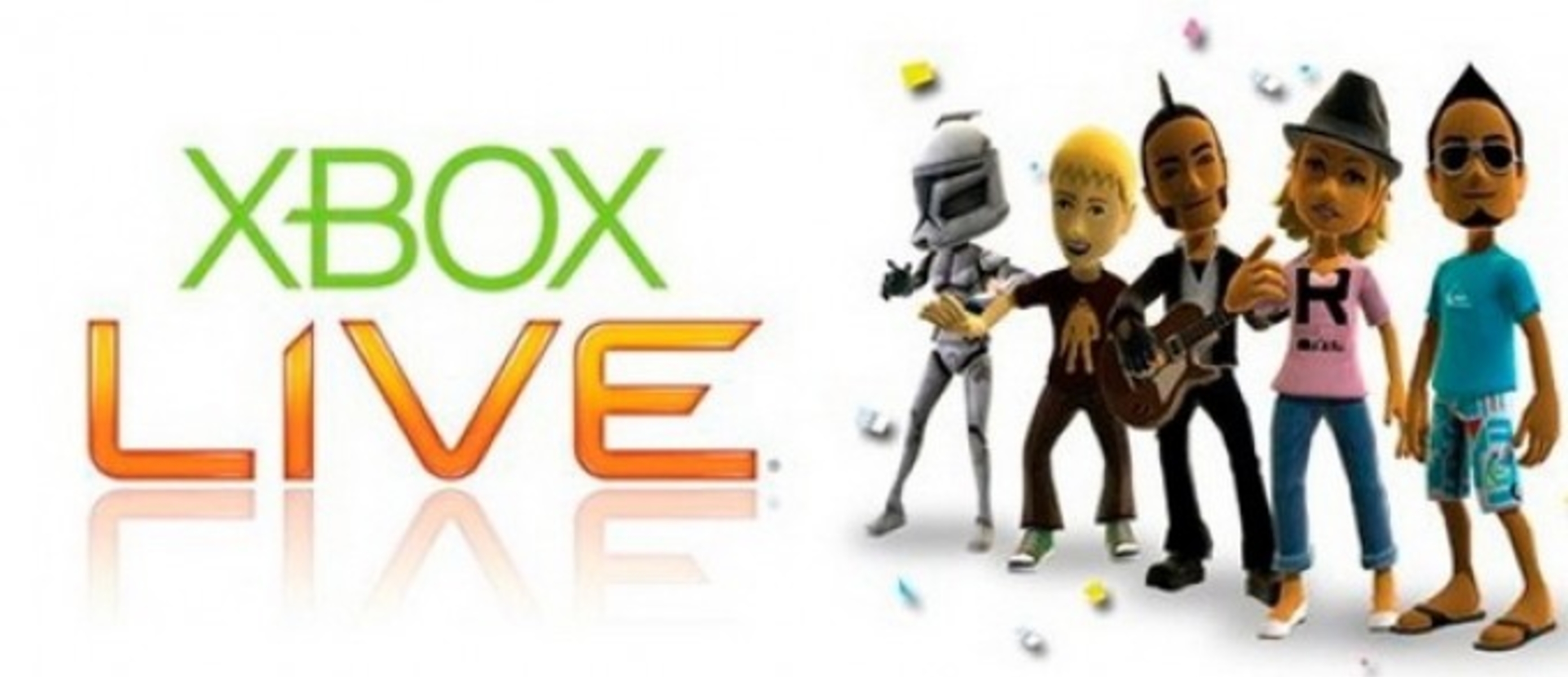 Без xbox live. Xbox Live 2002. Xbox Live avatar Xbox 360. Xbox Live logo. Xbox Kinect аватар.