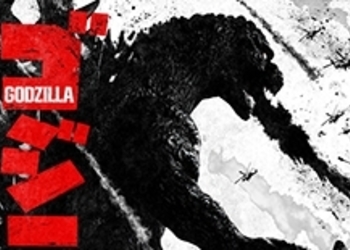 Обзор Godzilla