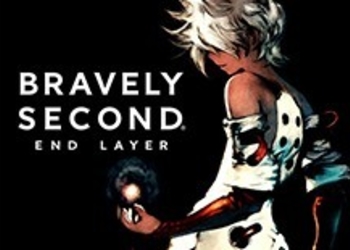 Обзор Bravely Second: End Layer