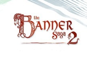 Обзор The Banner Saga 2