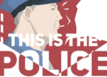 Обзор This is the Police
