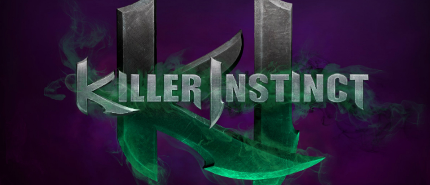 Обзор Killer Instinct: Season 3