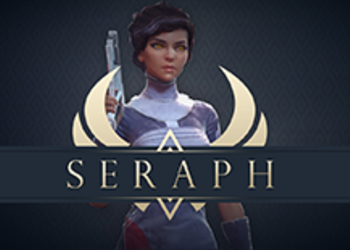 Обзор Seraph