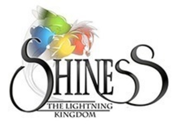 Обзор Shiness: The Lightning Kingdom