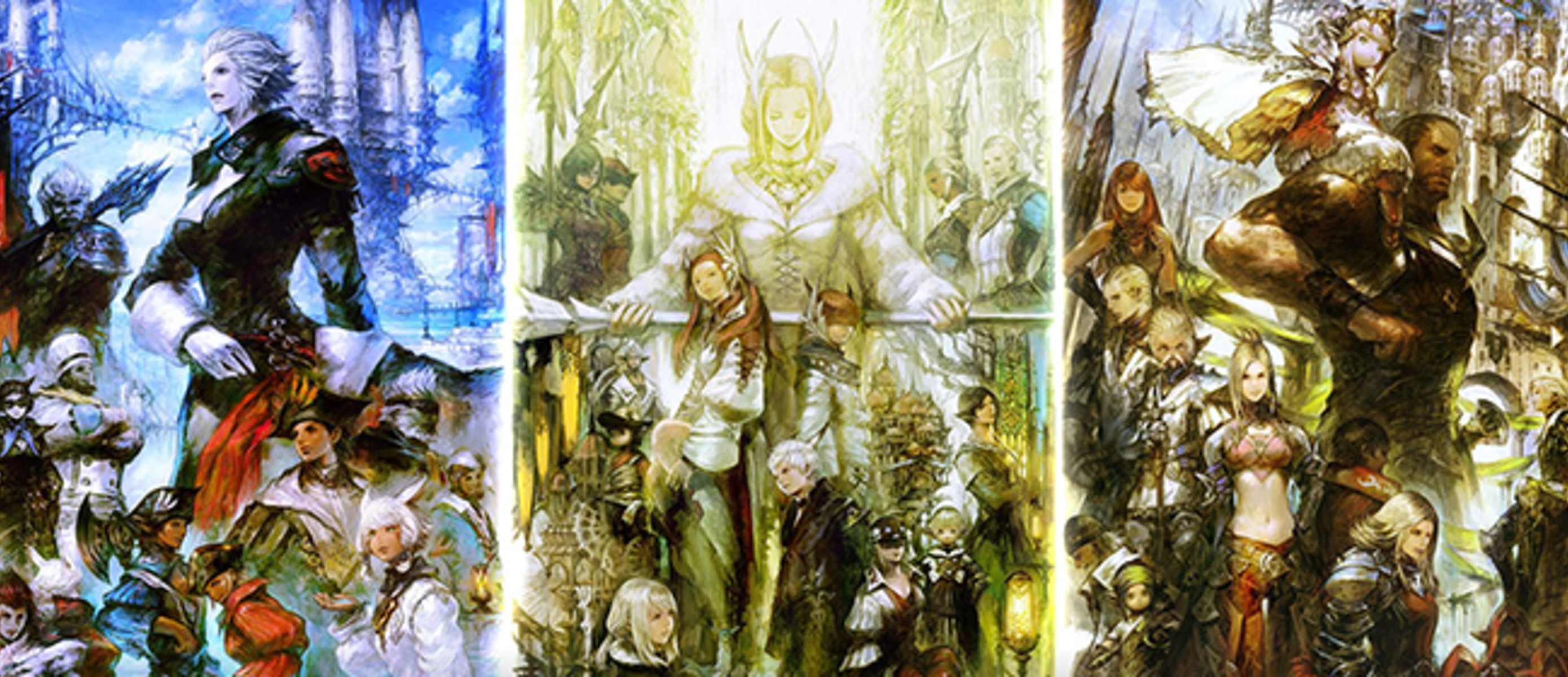 Обои 14 про оригинал. Final Fantasy XIV: A Realm Reborn. Final Fantasy XIV: возрожденное царство. Realm Reborn Final Fantasy.