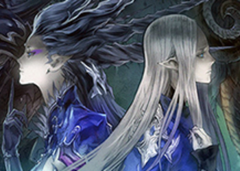 Обзор Final Fantasy XIV: Heavensward
