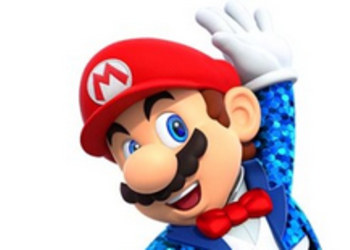 Обзор Mario Party: The Top 100