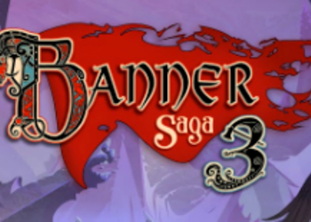 Обзор The Banner Saga 3