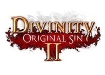 Обзор Divinity: Original Sin II