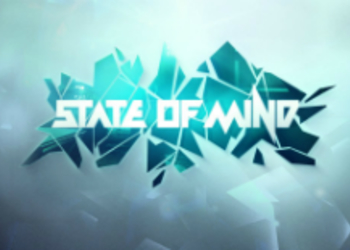 Обзор State of Mind