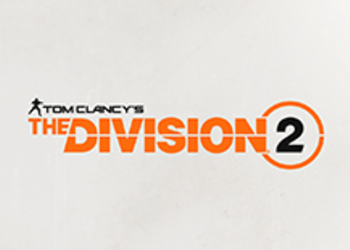 Обзор Tom Clancy's The Division 2