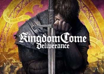 Обзор Kingdom Come: Deliverance - Royal Edition
