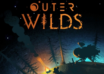 Обзор Outer Wilds