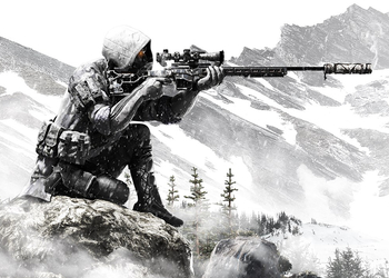 Обзор Sniper: Ghost Warrior Contracts