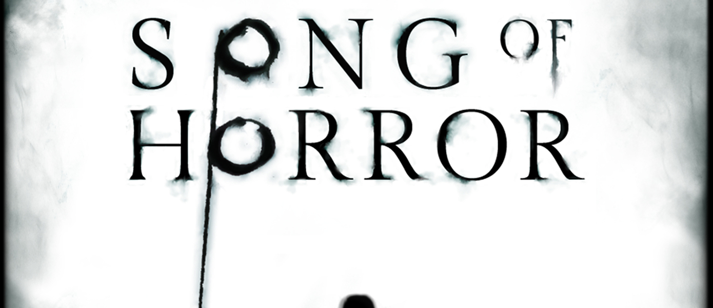 Обзор Song of Horror - Episode 4: The Last Concert