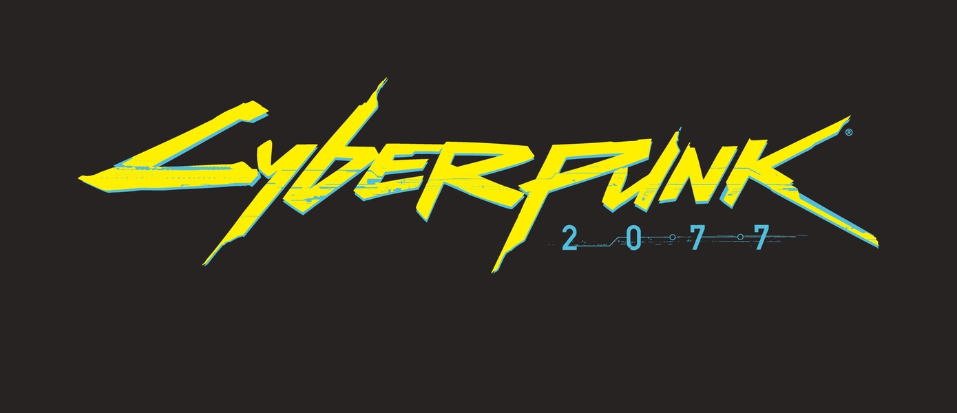 Будущее наступило: Обзор Cyberpunk 2077