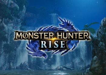 Восход охотничьих традиций: Обзор Monster Hunter Rise