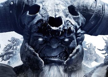 Подземелья и один дракон: Обзор Dungeons & Dragons: Dark Alliance