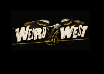 Грошовые ужасы отца Dishonored: Обзор Weird West