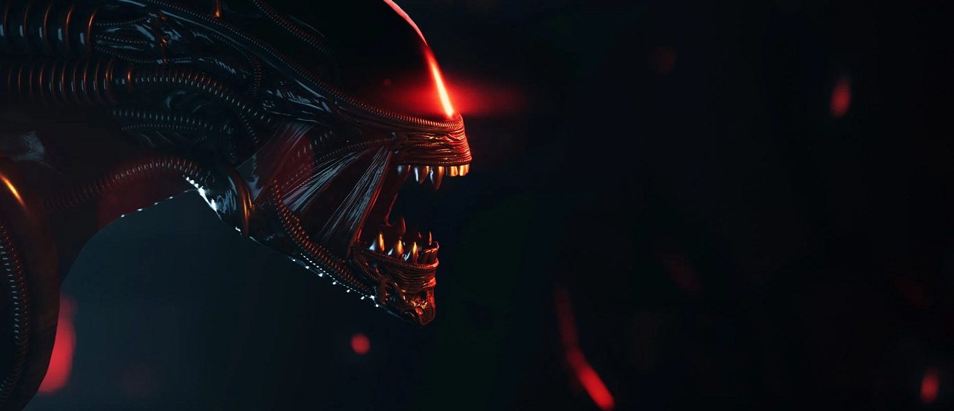 Мечтают ли синтеты об электроксеноморфах: Обзор Aliens: Dark Descent