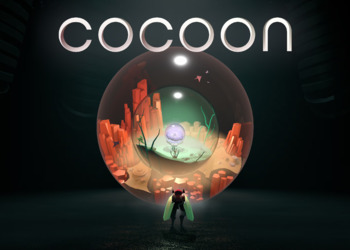 Микрокосмос для интеллектуалов: Обзор Cocoon
