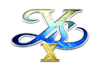 Японцы посрамили Ubisoft: Обзор Ys X: Nordics