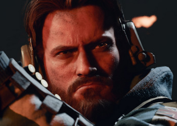 Кошмар Фрэнсиса Фукуямы: Обзор Call of Duty: Black Ops 6