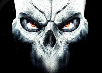 Смерть в 4К и с трассировкой лучей: Обзор Darksiders II Deathinitive Edition