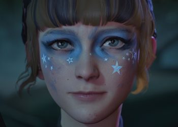 Подростковая романтика: Обзор Lost Records: Bloom & Rage