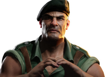 Диверсанты выбирают коридор: Обзор Commandos: Origins