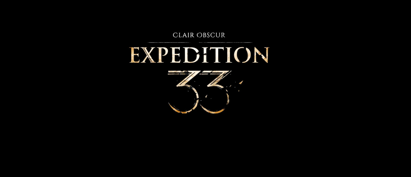 Дим, дим, дам, да-да, дим, дам, дам: Обзор Clair Obscur: Expedition 33