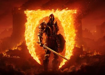 Уроборос Тодда Говарда: Обзор The Elder Scrolls IV: Oblivion Remastered
