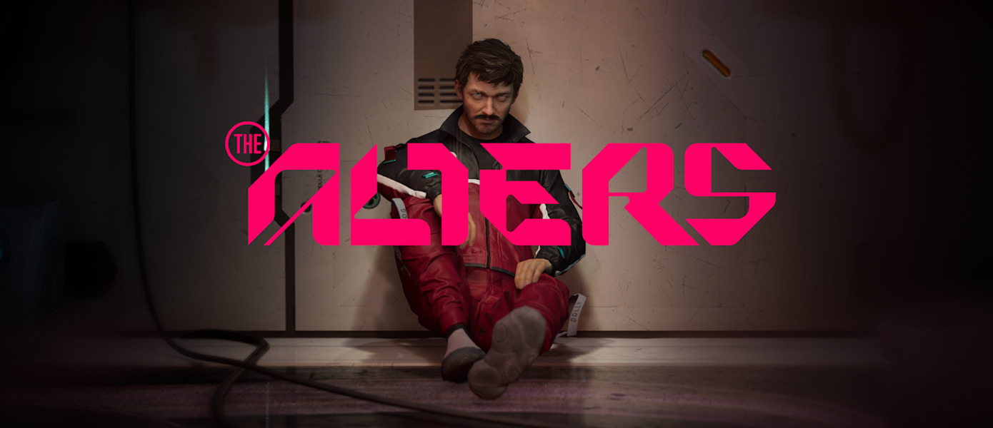 Мультивселенная Янов: Обзор The Alters