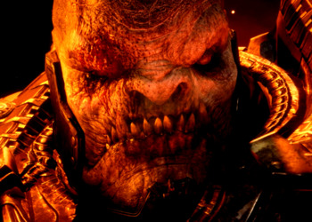 «Консольные войны» завершились перекатом: Обзор Gears of War: Reloaded