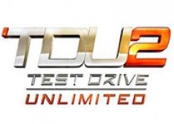 Обзор Test Drive Unlimited 2